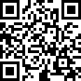 白大褂話你知 | 孩子學習很難集中精力、上課分神發(fā)呆，咋辦？