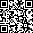 中山市博愛醫(yī)院內(nèi)鏡電凝電切系統(tǒng)與氬氣刀采購(gòu)項(xiàng)目中標(biāo)結(jié)果公告