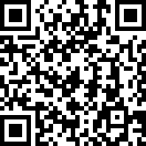 將中醫(yī)融入醫(yī)療服務(wù)全過程！中山市博愛醫(yī)院黨委召開中醫(yī)藥工作專題會議