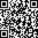 三九補一冬，來年無病痛！12月13日，三九天灸開貼……