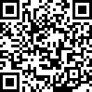 寶寶牛奶蛋白過敏怎么辦？——本周日線上育兒課給您支招！