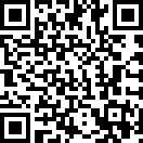 “7斤6兩，母子平安?！?>
                </div>
              </div>
            </article>
            <!-- 相關(guān)附件 -->
                    </div>
      </div>
    </div>
  <!-- footer001 -->

<footer class=