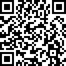 提升服務(wù)重質(zhì)量科學(xué)管理勤改進(jìn)  ——記2022年中山市博愛醫(yī)院與第三方醫(yī)學(xué)檢驗服務(wù)機(jī)構(gòu)溝通協(xié)調(diào)座談會順利召開