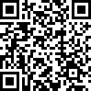 孩子能突破遺傳身高嗎？ 4月24日，給您孩子生長(zhǎng)發(fā)育支招！