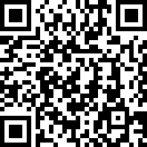 聚焦高質量 奮進新征程——我院召開第五屆七次職工代表暨五屆五次工會會員代表大會