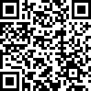 熱議|學(xué)習(xí)習(xí)近平總書記在中國共產(chǎn)主義青年團(tuán)成立100周年大會(huì)上的重要講話