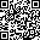 守護(hù)生命起點(diǎn)健康！中山市博愛(ài)醫(yī)院開(kāi)展出生缺陷日宣傳系列活動(dòng)