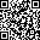 普通門診醫(yī)保新政，你知道嗎？