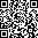 【報名】備孕的您，一起來聽聽她們成功的經(jīng)驗（內(nèi)有就醫(yī)福利）