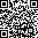 以“案”為鑒！中山市博愛醫(yī)院成功舉辦基層醫(yī)院臨床微生物檢驗(yàn)案例分析研討班