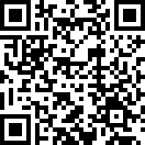 表彰鼓勵(lì)中山兒科醫(yī)師！中山市醫(yī)師協(xié)會(huì)兒科分會(huì)舉辦兒科醫(yī)師表彰大會(huì)