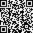 科普促健康！市博愛(ài)醫(yī)院開(kāi)展護(hù)士節(jié)志愿服務(wù)暨義診活動(dòng)