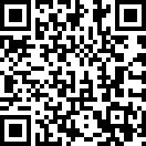 9月12日，預(yù)防出生缺陷義診！市博愛醫(yī)院再次獲批二個(gè)救助項(xiàng)目