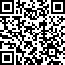 市博愛醫(yī)院黨委召開專題會議研究部署黨紀學(xué)習(xí)教育工作