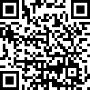 快來(lái)！參加這個(gè)培訓(xùn)班，可獲“母嬰護(hù)理師”證書(shū)...