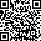 你好，中醫(yī)藥！中山市博愛(ài)醫(yī)院中醫(yī)藥科普課堂走進(jìn)中山市石岐中心小學(xué)