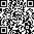 助力兒童健康成長(zhǎng)！市博愛(ài)醫(yī)院安全用藥公益科普走進(jìn)市政法幼兒園