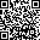 ?“鏡”益求精！我院小兒外科團(tuán)隊(duì)在全省青年腹腔鏡大賽中斬獲佳績(jī)