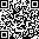 同房時，總說痛！到底該怎么辦？