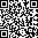 超萬(wàn)人線上參會(huì)！中山開(kāi)論壇為兒童健康“護(hù)航”