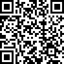 寶寶是否過敏體質(zhì)？7月13日，義診講座為你答疑！