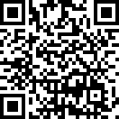 我國“月經(jīng)專病門診規(guī)范化管理和建設(shè)項(xiàng)目”啟動(dòng)，中山這家醫(yī)院成功入選！