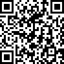 以評促優(yōu)——市博愛醫(yī)院組織開展2025年省自然基金申報答辯會