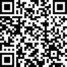 我院實(shí)習(xí)生獲“廣東省醫(yī)學(xué)檢驗(yàn)實(shí)習(xí)生臨床案例競(jìng)賽”多項(xiàng)獎(jiǎng)項(xiàng)