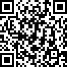 璀璨啟航，共筑重癥醫(yī)學(xué)新篇章！中山市博愛醫(yī)院加盟珠江重癥聯(lián)盟