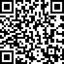 在家門口即可享受三甲醫(yī)院服務！市博愛醫(yī)院與起灣社區(qū)服務中心“遠程心電”項目揭牌