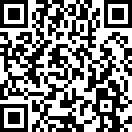 與您攜手走向幸福！11月11日，中山市博愛醫(yī)院舉辦“糖尿病”義診活動