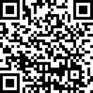 12歲孩子反復(fù)偏頭痛，竟是“先心病”導(dǎo)致？