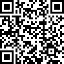 高中生抽血后失明？一上學(xué)就發(fā)燒？竟都是這個(gè)原因?qū)е碌?>
                </div>
              </div>
            </article>
            <!-- 相關(guān)附件 -->
                    </div>
      </div>
    </div>
  <!-- footer001 -->

<footer class=