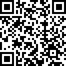 全面從嚴(yán)治黨  助推高質(zhì)量發(fā)展 ——醫(yī)院召開2022年黨風(fēng)廉政建設(shè)工作會(huì)議暨紀(jì)律教育活動(dòng)月動(dòng)員大會(huì)