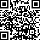 向膽紅素腦病宣戰(zhàn)——2022年國家醫(yī)療質(zhì)量安全改進(jìn)項(xiàng)目兒科專項(xiàng)學(xué)術(shù)交流會(huì)順利召開