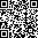 不帶套、不吃藥、不上環(huán)、不結(jié)扎！這樣避孕，做一次管三年！