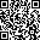 診治盆底疾病！11月21日，全國名中醫(yī)羅頌平到中山義診……