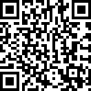 癌痛難以忍受？除了止痛藥，這個(gè)微創(chuàng)手術(shù)是“鎮(zhèn)痛利器”