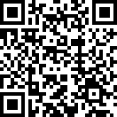 諾如病毒感染進(jìn)入高發(fā)季 博愛(ài)醫(yī)院醫(yī)生提醒家長(zhǎng)這樣做