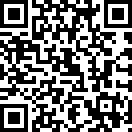 拒絕家庭二手煙 守護(hù)孩子健康成長(zhǎng)！市博愛(ài)醫(yī)院開(kāi)展第35個(gè)“世界無(wú)煙日”主題宣傳活動(dòng)