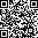 紙短情長！市博愛醫(yī)院這個(gè)護(hù)理團(tuán)隊(duì)收到“一封紅色信”