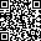 把生命教育課堂開在病房里——市博愛醫(yī)院大力開展生命教育志愿服務(wù)，一項目獲評省級示范項目