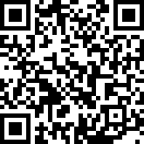 揚帆起航新征程雛鷹展翅正當(dāng)時——檢驗科鄭金娟、趙立悅榮獲醫(yī)院第七屆“醫(yī)學(xué)雛鷹之星”稱號