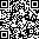 約嗎？9月9日，這里有免費(fèi)婚前孕前檢查