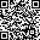 【重磅】10月起，8個(gè)輔助生殖類診療項(xiàng)目可醫(yī)保報(bào)銷！關(guān)于試管嬰兒，你想知道的都在這里……