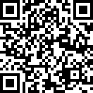 @中山全體市民，這份倡議書請(qǐng)查收！