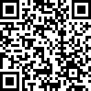 三九補一冬，來年無病痛！12月13日，三九天灸開貼……