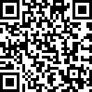 痰濕體質(zhì)多肥胖，應(yīng)該如何調(diào)理？