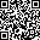 【義診】這些信號(hào)注意腎臟疾病……3月9日，義診講座別錯(cuò)過！