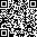 警醫(yī)聯(lián)動筑牢安全防線！市博愛醫(yī)院與東區(qū)公安分局召開警醫(yī)聯(lián)動座談會